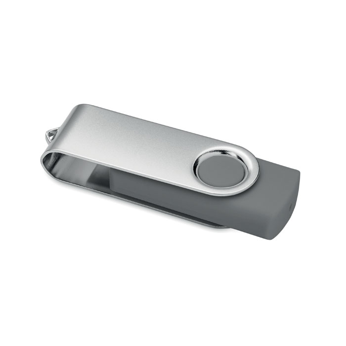 USB Colodri 3.0 tipo-C 16GB - Tecnología - Regalo Promocional Personalizado - imagen 28