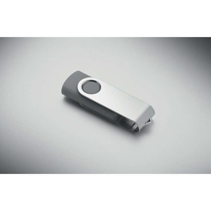 USB Colodri 3.0 tipo-C 16GB - Tecnología - Regalo Promocional Personalizado - imagen 31