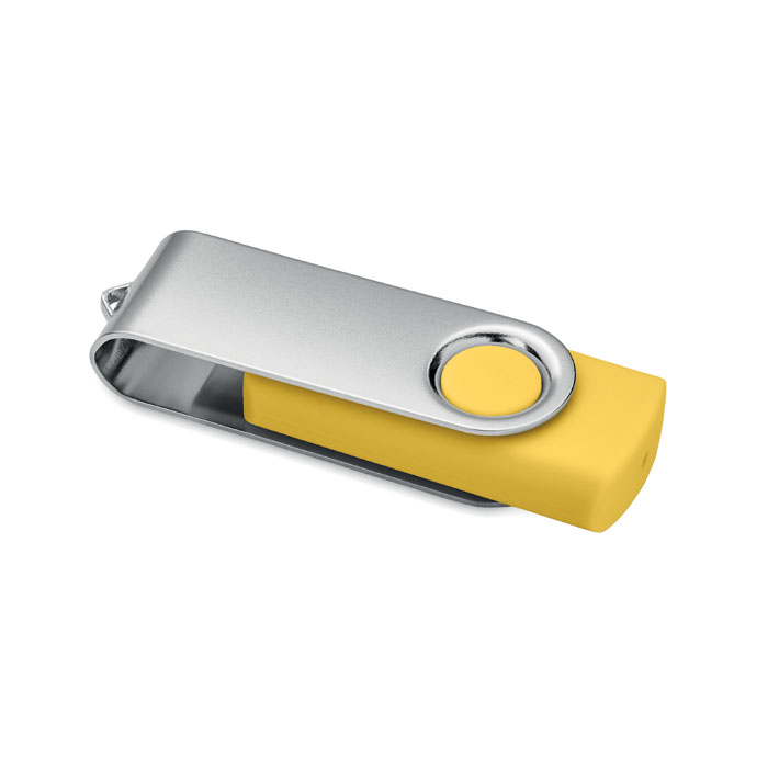USB Colodri 3.0 tipo-C 16GB - Tecnología - Regalo Promocional Personalizado - imagen 33