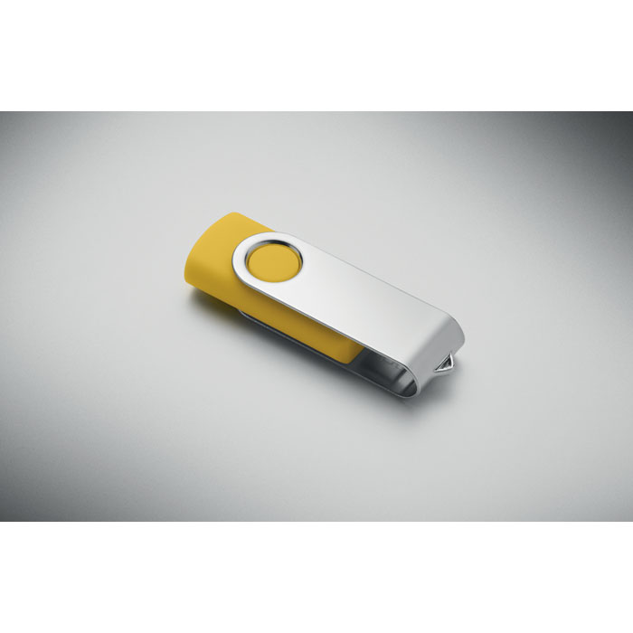 USB Colodri 3.0 tipo-C 16GB - Tecnología - Regalo Promocional Personalizado - imagen 36