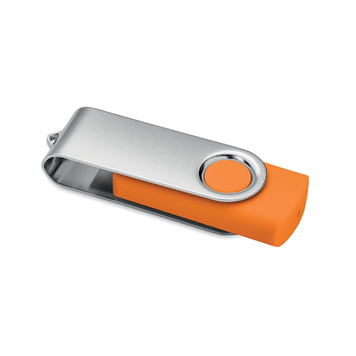 USB Colodri 3.0 tipo-C 16GB - Tecnología - Regalo Promocional Personalizado - imagen 38