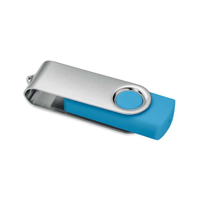 USB Colodri 3.0 tipo-C 16GB - Tecnología - Regalo Promocional Personalizado - imagen 45