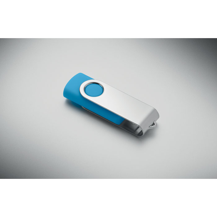 USB Colodri 3.0 tipo-C 16GB - Tecnología - Regalo Promocional Personalizado - imagen 48