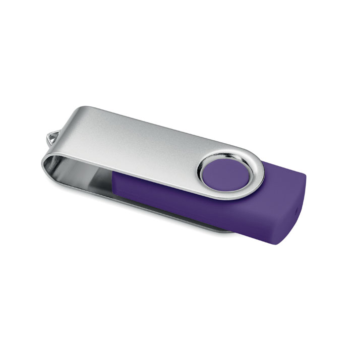 USB Colodri 3.0 tipo-C 16GB - Tecnología - Regalo Promocional Personalizado - imagen 52