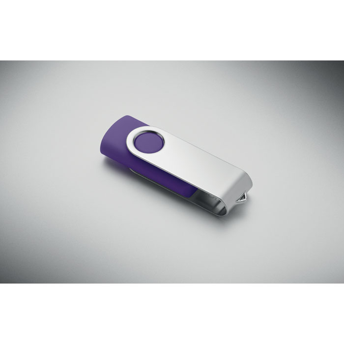 USB Colodri 3.0 tipo-C 16GB - Tecnología - Regalo Promocional Personalizado - imagen 55