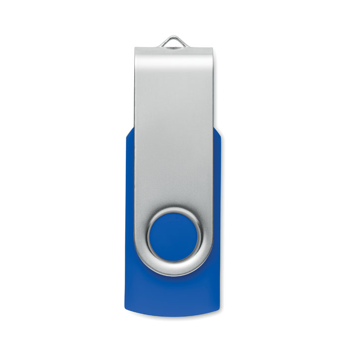 USB Colodri 3.0 tipo-C 16GB - Tecnología - Regalo Promocional Personalizado - imagen 58