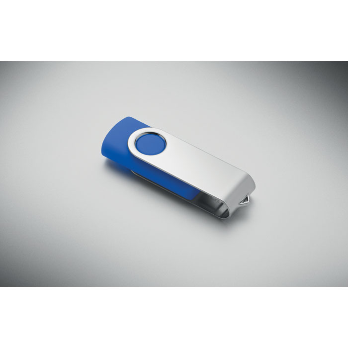 USB Colodri 3.0 tipo-C 16GB - Tecnología - Regalo Promocional Personalizado - imagen 60