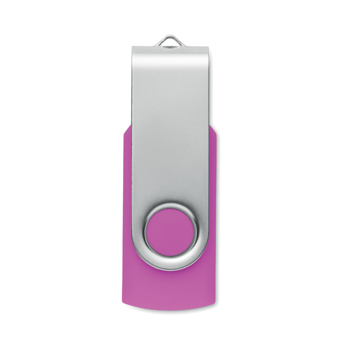 USB Colodri 3.0 tipo-C 16GB - Tecnología - Regalo Promocional Personalizado - imagen 63