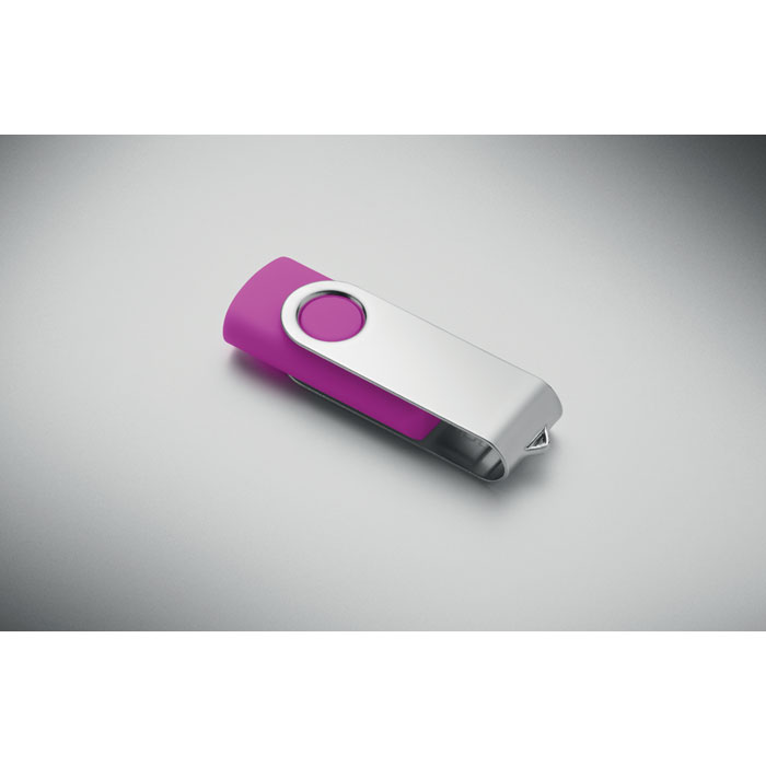 USB Colodri 3.0 tipo-C 16GB - Tecnología - Regalo Promocional Personalizado - imagen 65
