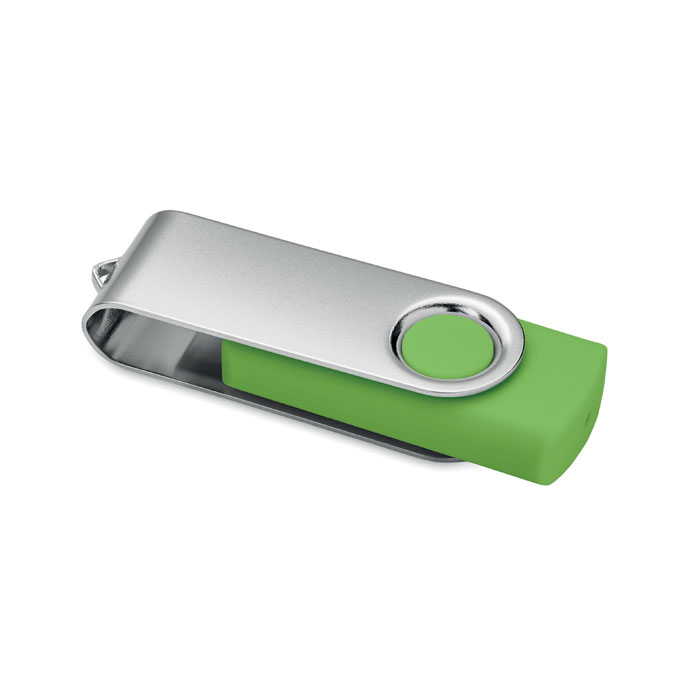 USB Colodri 3.0 tipo-C 16GB - Tecnología - Regalo Promocional Personalizado - imagen 67
