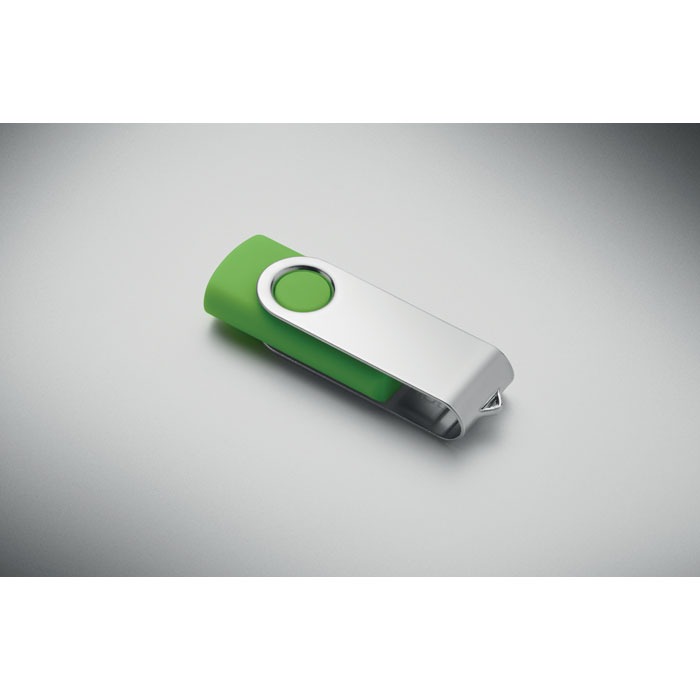 USB Colodri 3.0 tipo-C 16GB - Tecnología - Regalo Promocional Personalizado - imagen 69