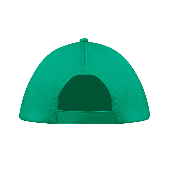 Gorra Buzz béisbol 5 paneles algodón - Gorras y sombreros - Regalo Promocional Personalizado - imagen 23