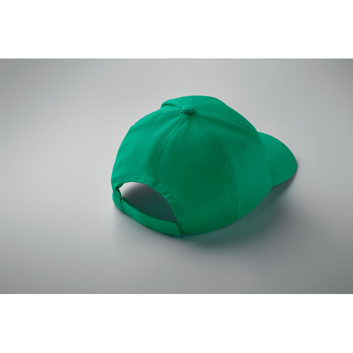 Gorra Buzz béisbol 5 paneles algodón - Gorras y sombreros - Regalo Promocional Personalizado - imagen 26