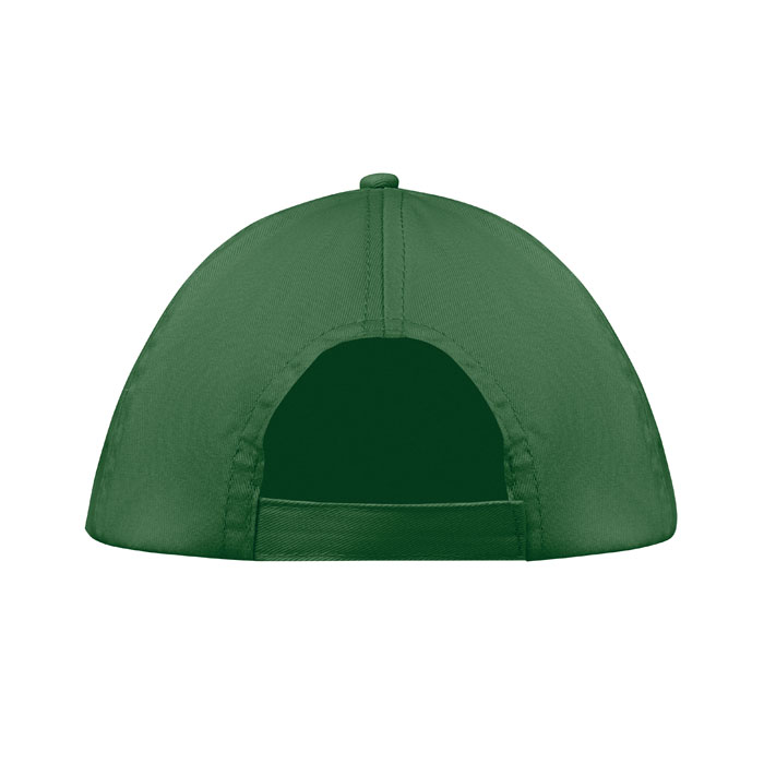 Gorra Buzz béisbol 5 paneles algodón - Gorras y sombreros - Regalo Promocional Personalizado - imagen 58