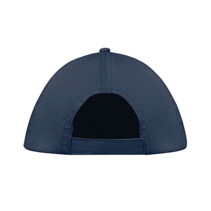 Gorra Buzz béisbol 5 paneles algodón - Gorras y sombreros - Regalo Promocional Personalizado - imagen 69