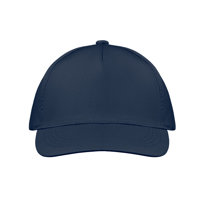 Gorra Buzz béisbol 5 paneles algodón - Gorras y sombreros - Regalo Promocional Personalizado - imagen 71