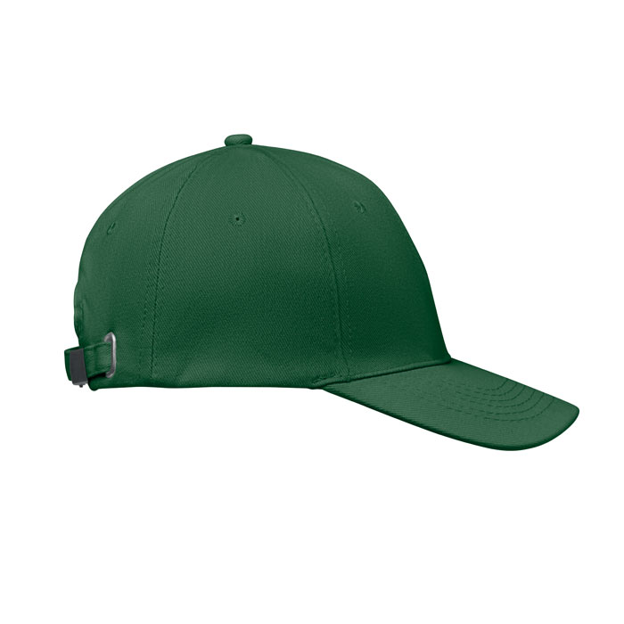 Gorra Buffalo béisbol 6 paneles algodón - Gorras y sombreros - Regalo Promocional Personalizado - imagen 57