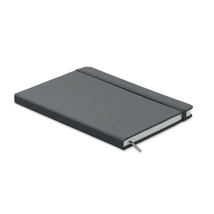Libreta Arconot A5 rayada reciclada - Oficina - Regalo Promocional Personalizado - imagen 19