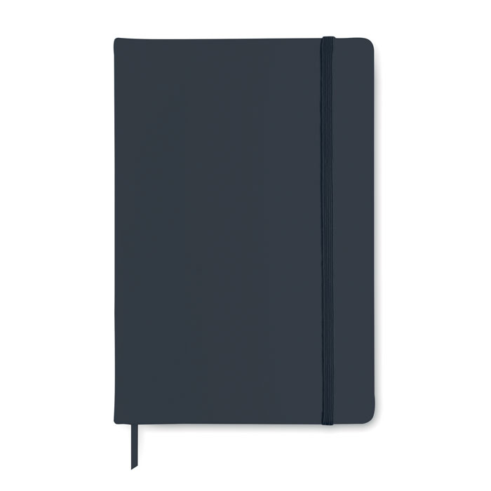 Libreta Arconot A5 rayada reciclada - Oficina - Regalo Promocional Personalizado - imagen 26