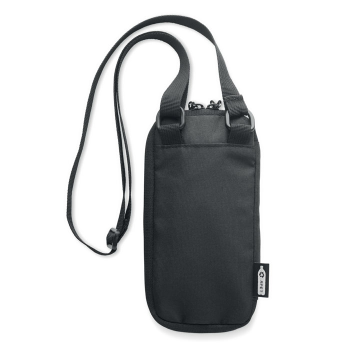 VALLEY WALLET Bolsa bandolera smartphone - Tecnología - Regalo Promocional Personalizado - imagen 3