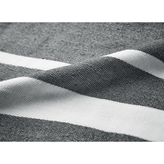 Toalla hammam SEAQUAL®70x140cm MAR personalizada - Verano - Regalo Promocional Personalizado - imagen 10
