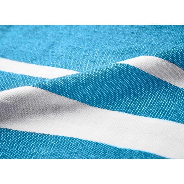 Toalla hammam SEAQUAL®70x140cm MAR personalizada - Verano - Regalo Promocional Personalizado - imagen 16