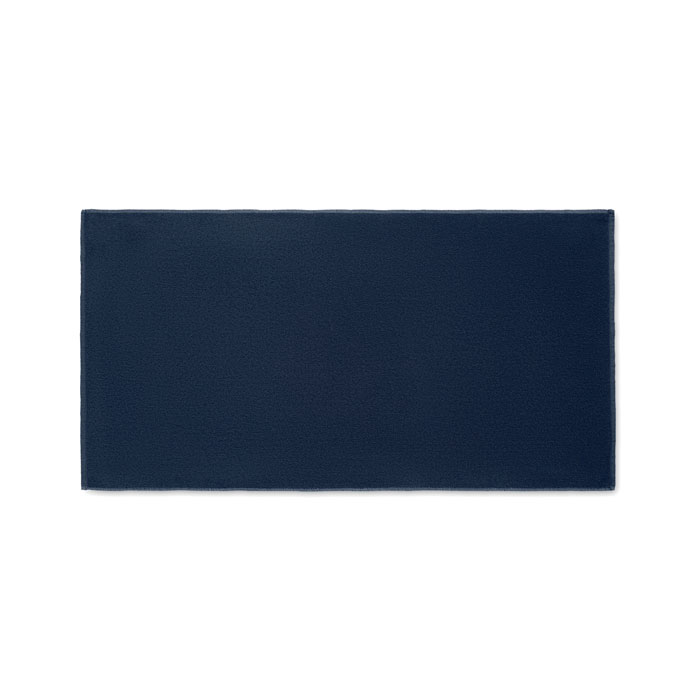 Toalla SEAQUAL® 70x140cm SAND personalizada - Verano - Regalo Promocional Personalizado - imagen 4