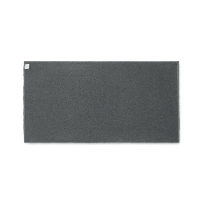 Toalla SEAQUAL® 70x140cm SAND personalizada - Verano - Regalo Promocional Personalizado - imagen 8