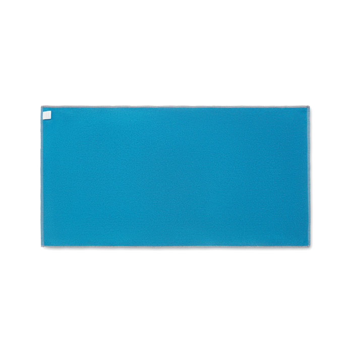 Toalla SEAQUAL® 70x140cm SAND personalizada - Verano - Regalo Promocional Personalizado - imagen 14