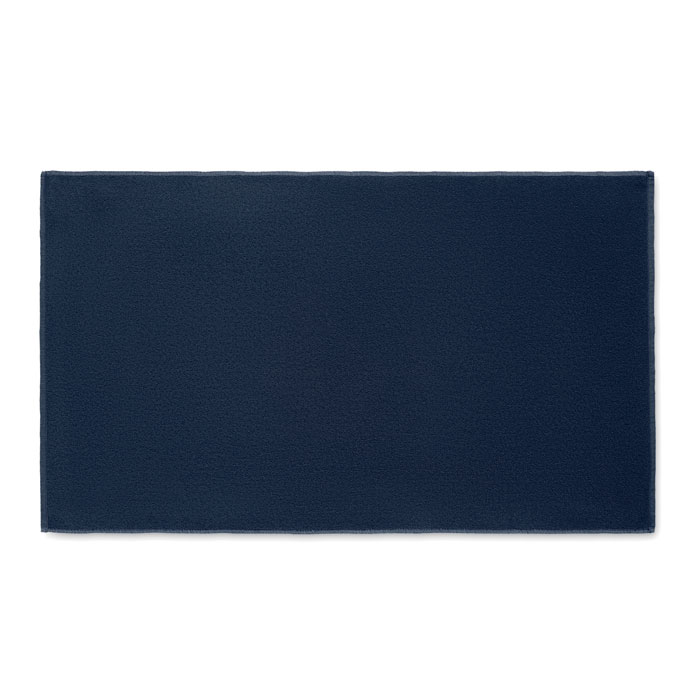 Toalla SEAQUAL® 100x170cm WATER personalizada - Verano - Regalo Promocional Personalizado - imagen 4