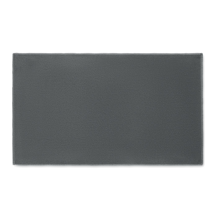 Toalla SEAQUAL® 100x170cm WATER personalizada - Verano - Regalo Promocional Personalizado - imagen 11