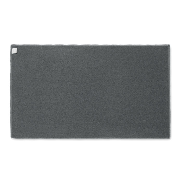 Toalla SEAQUAL® 100x170cm WATER personalizada - Verano - Regalo Promocional Personalizado - imagen 9
