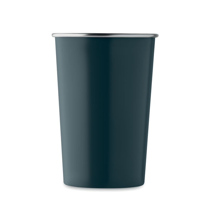 Vaso acero inox. reciclado FJARD personalizado - Tazas y vasos personalizados - Regalo Promocional Personalizado - imagen 8