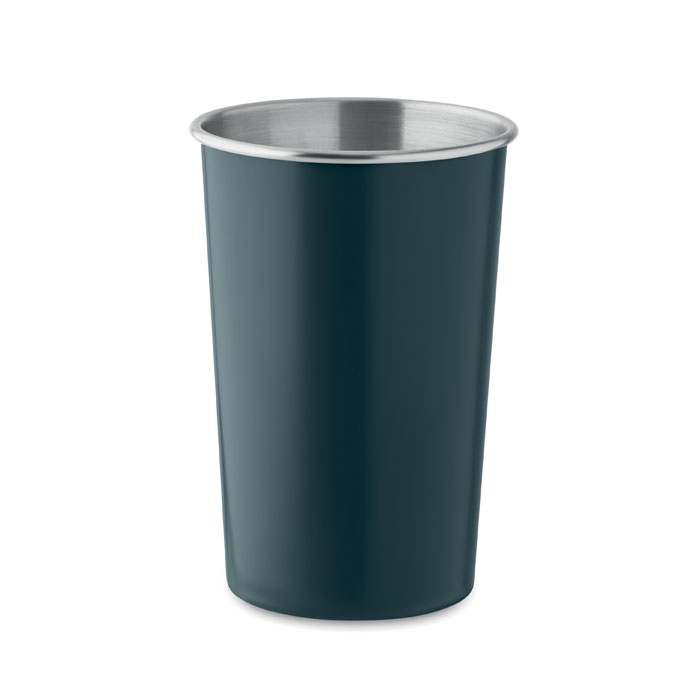 Vaso acero inox. reciclado FJARD personalizado - Tazas y vasos personalizados - Regalo Promocional Personalizado - imagen 7