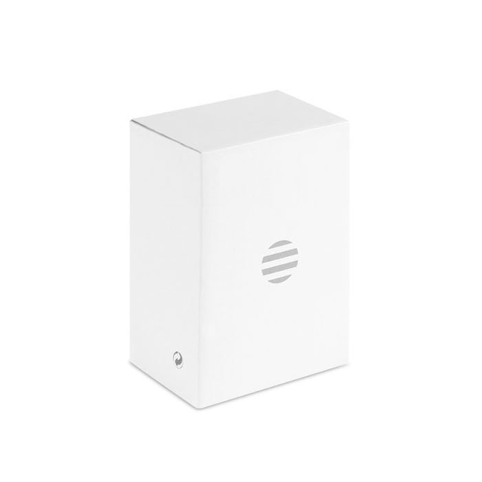 MESPRO Cinta métrica ABS 5m - Herramientas, bricolaje y automóvil - Regalo Promocional Personalizado - imagen 6