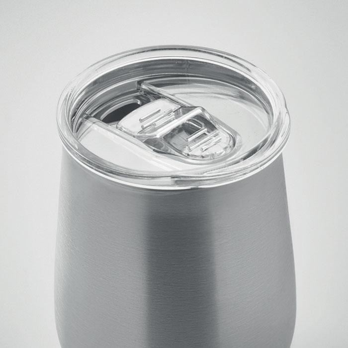 Vaso Inoxidable reciclado URSA personalizado - Tazas y vasos personalizados - Regalo Promocional Personalizado - imagen 3