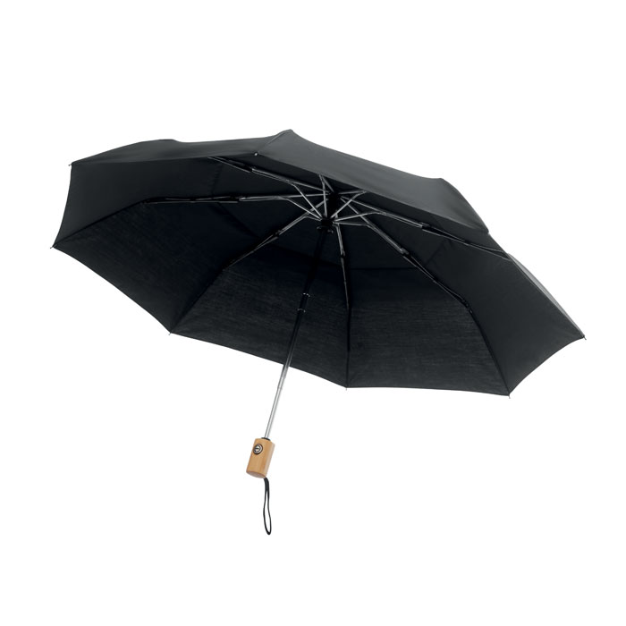 Paraguas plegable de 21" DRIP personalizados - Paraguas personalizados - Regalo Promocional Personalizado - imagen 3