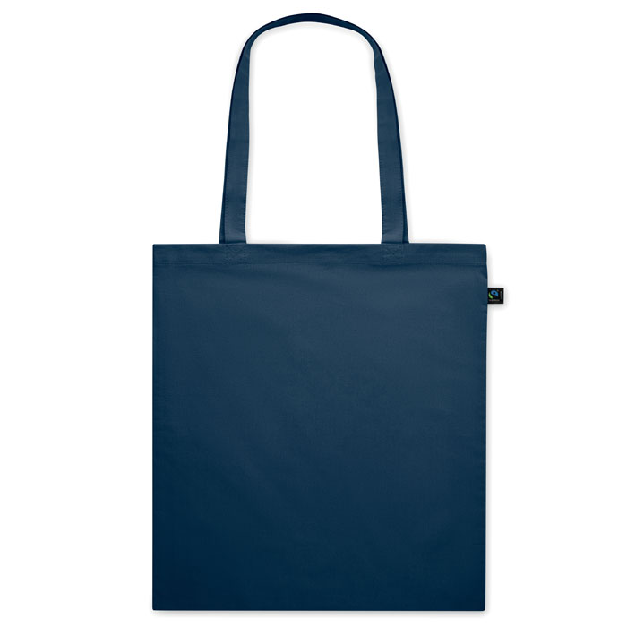 Bolsa comercio justo 140gr/m2 OSOLE COLOUR  personalizada - Bolsas personalizadas - Regalo Promocional Personalizado - imagen 32