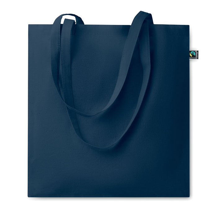 Bolsa comercio justo 140gr/m2 OSOLE COLOUR  personalizada - Bolsas personalizadas - Regalo Promocional Personalizado - imagen 30