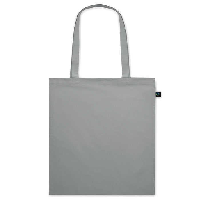 Bolsa comercio justo 140gr/m2 OSOLE COLOUR  personalizada - Bolsas personalizadas - Regalo Promocional Personalizado - imagen 12