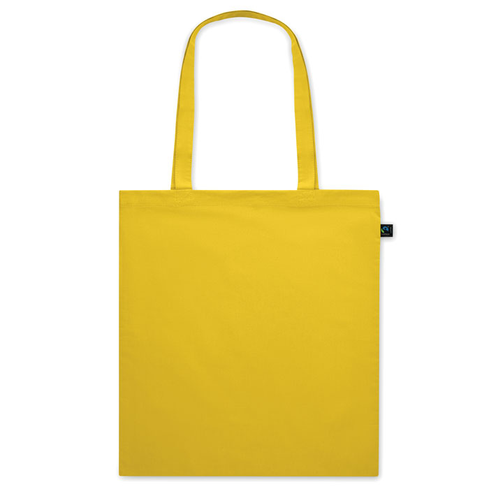 Bolsa comercio justo 140gr/m2 OSOLE COLOUR  personalizada - Bolsas personalizadas - Regalo Promocional Personalizado - imagen 15