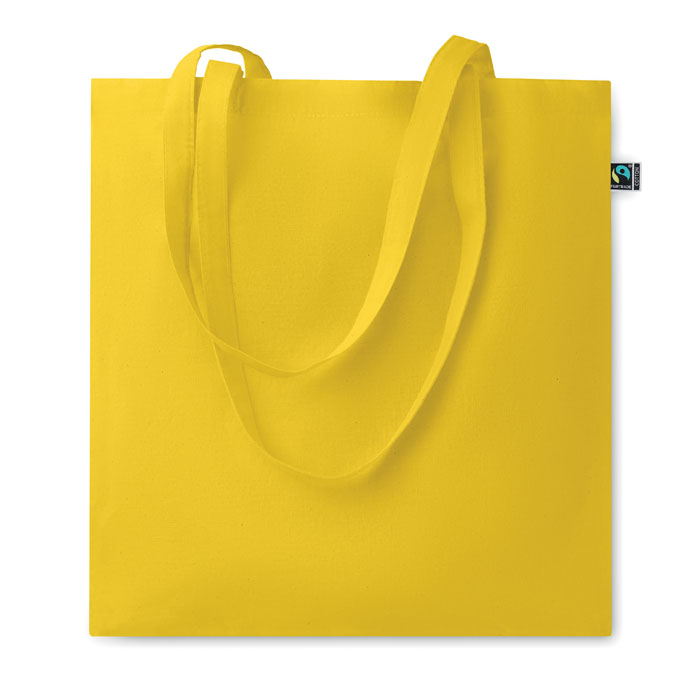 Bolsa comercio justo 140gr/m2 OSOLE COLOUR  personalizada - Bolsas personalizadas - Regalo Promocional Personalizado - imagen 13