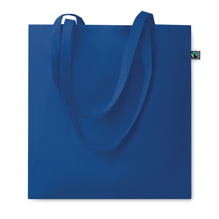 Bolsa comercio justo 140gr/m2 OSOLE COLOUR  personalizada - Bolsas personalizadas - Regalo Promocional Personalizado - imagen 21