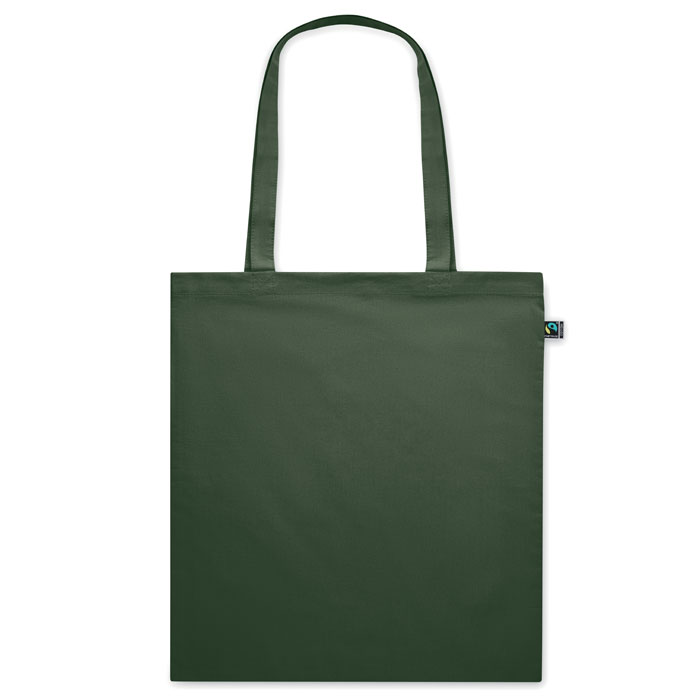 Bolsa comercio justo 140gr/m2 OSOLE COLOUR  personalizada - Bolsas personalizadas - Regalo Promocional Personalizado - imagen 28