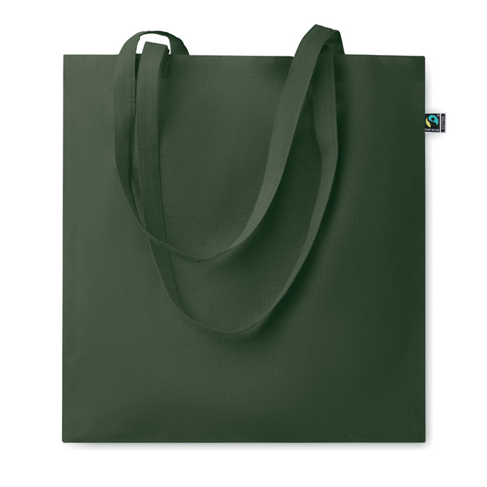 Bolsa comercio justo 140gr/m2 OSOLE COLOUR  personalizada - Bolsas personalizadas - Regalo Promocional Personalizado - imagen 27