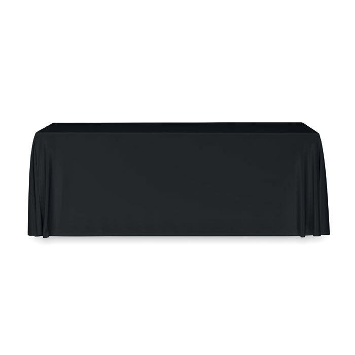 BRIDGE Mantel grande 280x210 cm - Otros accesorios cocina - Regalo Promocional Personalizado - imagen 3