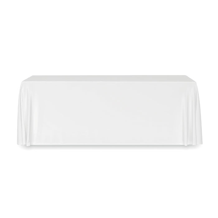 BRIDGE Mantel grande 280x210 cm - Otros accesorios cocina - Regalo Promocional Personalizado - imagen 6