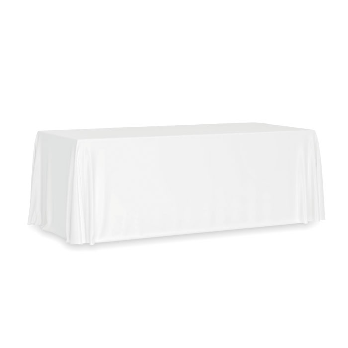 BRIDGE Mantel grande 280x210 cm - Otros accesorios cocina - Regalo Promocional Personalizado - imagen 5
