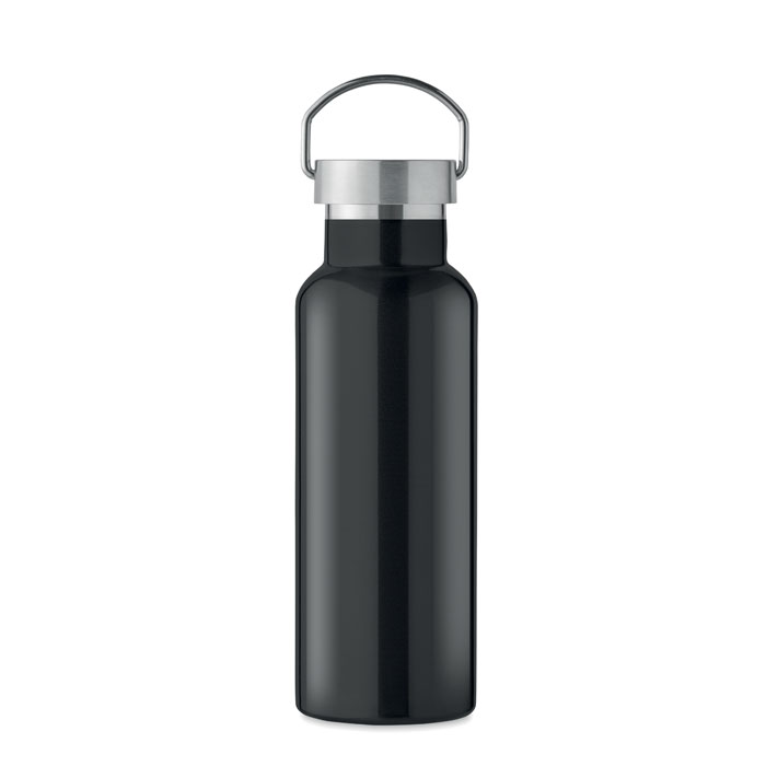 FLORENCE Botella doble pared 500 ml - Termos personalizados - Regalo Promocional Personalizado - imagen 7