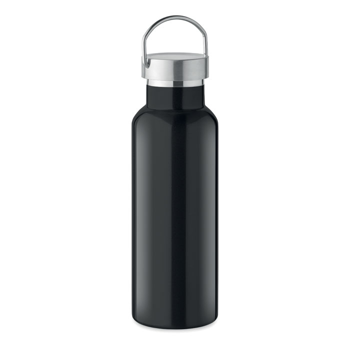 FLORENCE Botella doble pared 500 ml - Termos personalizados - Regalo Promocional Personalizado - imagen 9